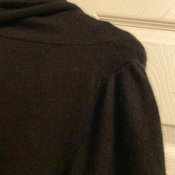 Line - Picture 8 of 12